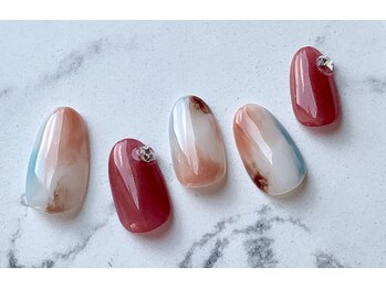 定額スタンダード