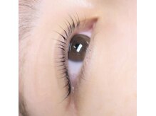 トータルビューティーローズ(Rose)/まつ毛パーマ