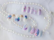 プレシア(Precia)/