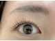 アマリリス なんば本店(Amaryllis)の写真