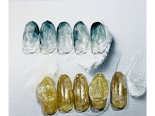 エイチスリー(H3)の雰囲気（シンプルなデザインから定額メニューまでご用意してます♪）