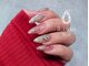 イルナ ネイル(ILuna Nail)の写真