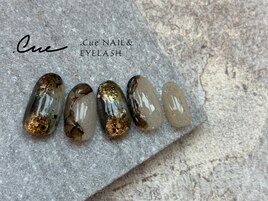 戸村◎サンプルアート ¥6,900