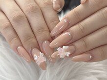 ビティ 横浜(Bitty)/