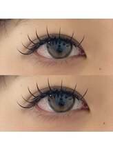 ル リアド(Le Riad)/フラットラッシュ