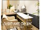 チコネイルサロン バイ オーロル(CHIKO NAIL SALON by AURORE)の写真