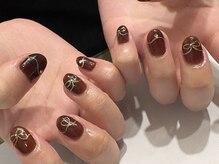 ソレイユ(soleil)/スタンダードコース