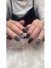 エーワン(a-one)/レース design