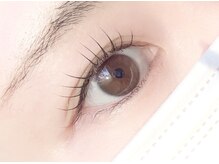 リタ 浦和店(rita)/まつげパーマ