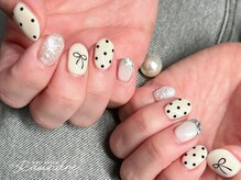 ランドリー(Raundre.)/