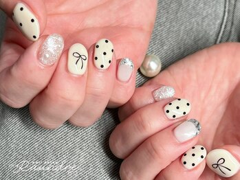 ランドリー(Raundre.)/