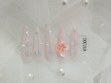 ビアンカ(Bianca)/新作デザイン