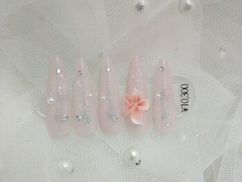 ビアンカ(Bianca)/新作デザイン