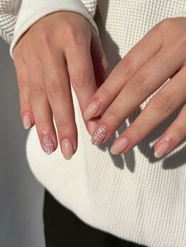 モテ可愛系（デート・合コン）が得意