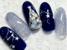 チェリーズネイル(Cherrys Nail)