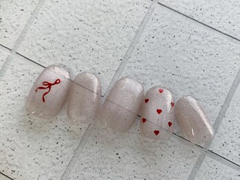 定額コース☆初回オフ無料