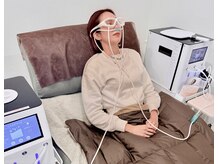 エイチエイチオー 大阪上本町(HHO)