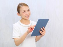 マーキュリー 千駄木/カウンセリングお悩みをキャッチ