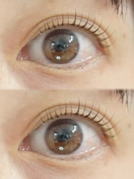 ハウオリ(Hau'oli)/まつげパーマ