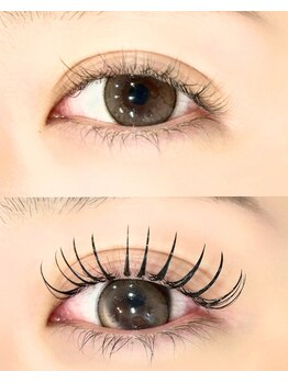 ローバー(ROVER)/