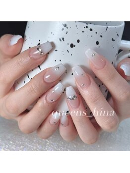 やり放題コース