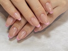 ミミン バイ フェリモ(mimin.by felimo)/持ち込みデザイン