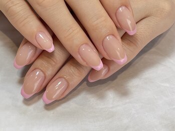 持ち込みデザイン