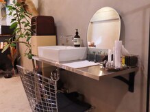 エイミー(Amy)/都度払い/勧誘がなく通いやすい!