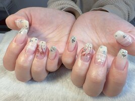 お持ち込みデザイン