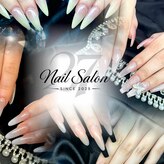 ニーナネイルサロン(27 Nail Salon)