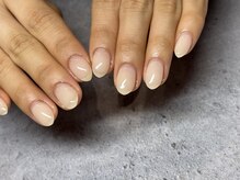 コービーネイル(Kobe nail)/ワンカラー