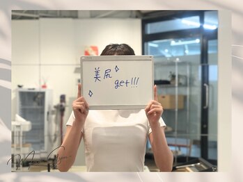 MOXIE GYM 名古屋 千種/お客様の声♪