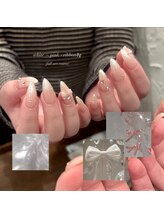 ティグル カミトオリ トータルビューティー(TIGRE)/ベイビーブーマー♪