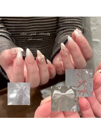 ベイビーブーマー♪