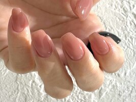 オフィスネイル