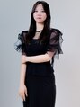 ネリネ 博多(nerine)&nbsp;古賀 泉穂