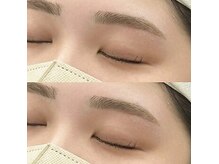 アイドット 旭川店(i.)の雰囲気（肌に優しいソフトワックスを使用♪敏感肌の方にもおススメ☆）