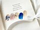 トレモロ ネイル アンド ケア(Tremolo nail and care)の写真/日常に馴染むシンプル～最旬トレンドまで◇今の気分にぴったりの指先をリーズナブルに♪