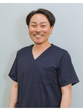 り じぇね 高橋 良輔