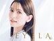 アイラ 古川橋店(EYELA)の写真