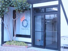 スーパーセルズ 長野今井店(SuperCells)/外観