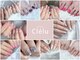 クレル(Clelu)の写真