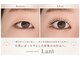 ラニ(Lani)の写真