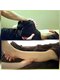 サーノヴィーター(Sano Vita)の写真/妊娠中・産後授乳期・育児と仕事の両立・残業続きの20～50代『様々な辛いをまるごとトータルケア』