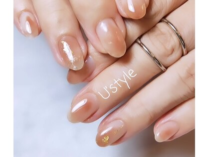 ユーズスタイル(U’style)の写真