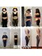 韓雅(ハナ)の写真/韓国痩身マシンを使用！結果重視で痩せたい！ボディラインを整えたい方は贅沢ケアを体験ください♪