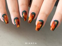 ビアンカ 上大岡店(Bianca)