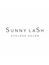 Sunny Lash -サニーラッシュ- 刈谷店 【11月上旬 NEW OPEN(予定)】 rio