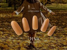 ディーバ 相模大野店(Diva)/美爪ワンカラー