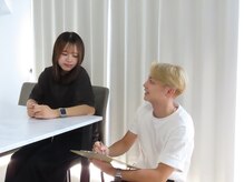 イアソ(IASO)の雰囲気（人気急上昇中の漢方で温活！体の不調を改善する手助けをします！）